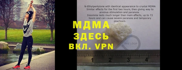 скорость Балахна