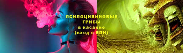 экстази Арсеньев