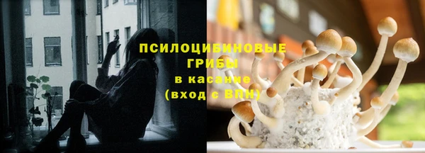 прущие крисы Балабаново